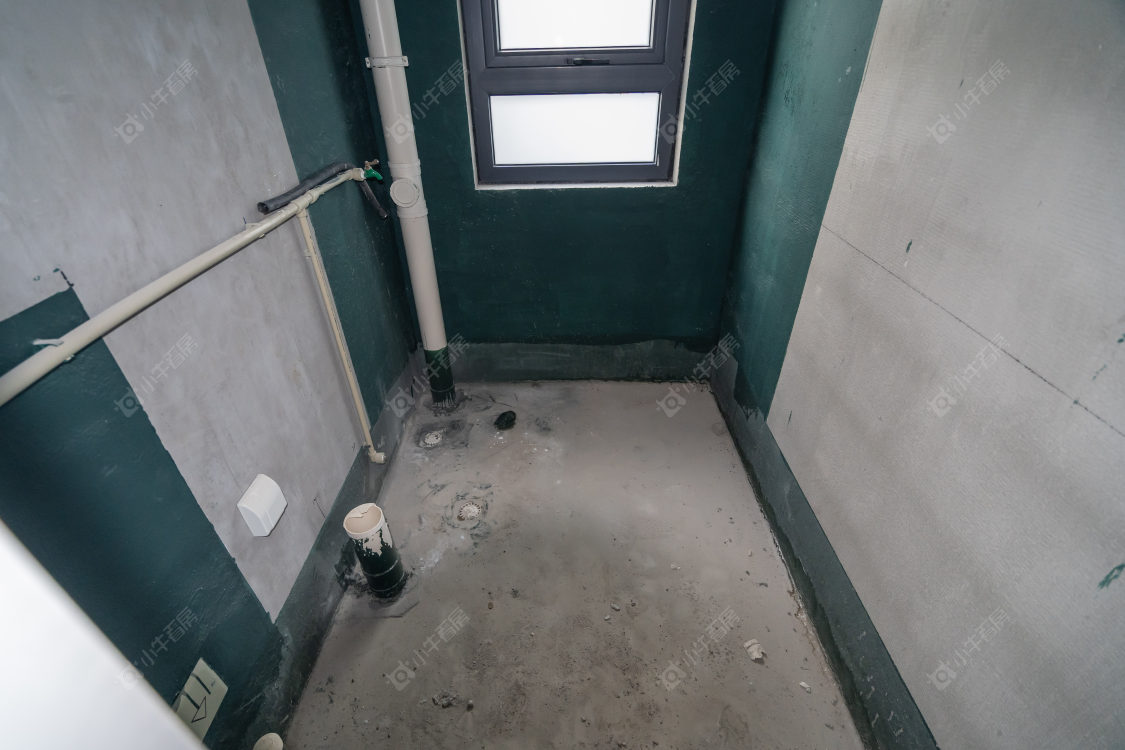 斜桥巷房源室内图 常州斜桥巷在售二手房源室内图_小牛看房