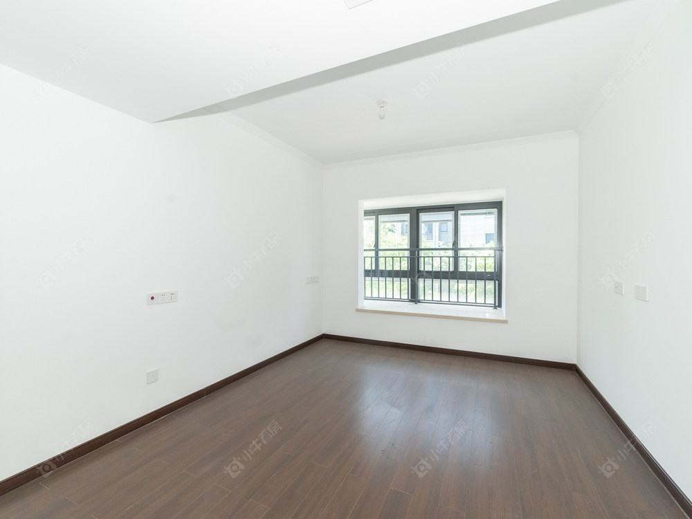 常州蓝光晶曜在售二手房源室内图_小牛看房