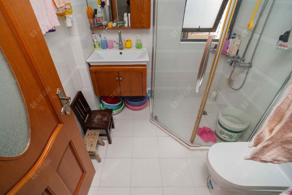 宝龙国际花园一期房源室内图 常州宝龙国际花园一期在售二手房源室内图_小牛看房