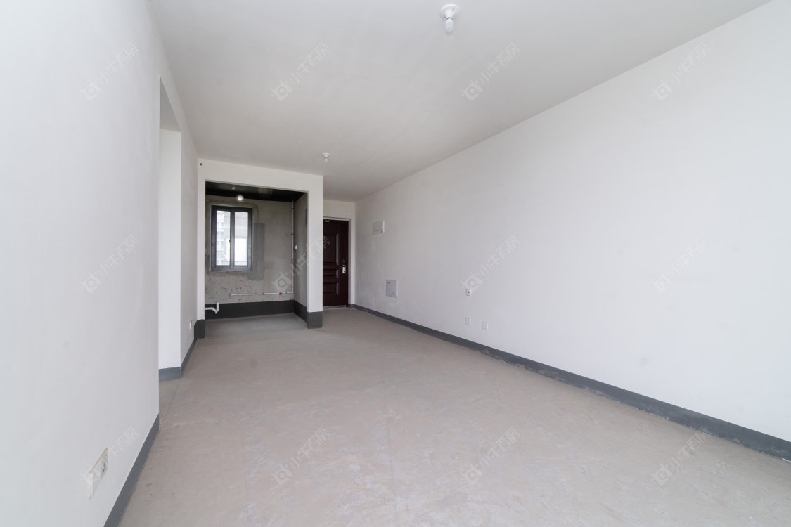 中梁金科启宸房源室内图 常州中梁金科启宸在售二手房源室内图_小牛看房