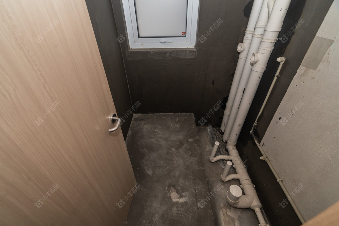 荣熙花园房源室内图 常州荣熙花园在售二手房源室内图_小牛看房