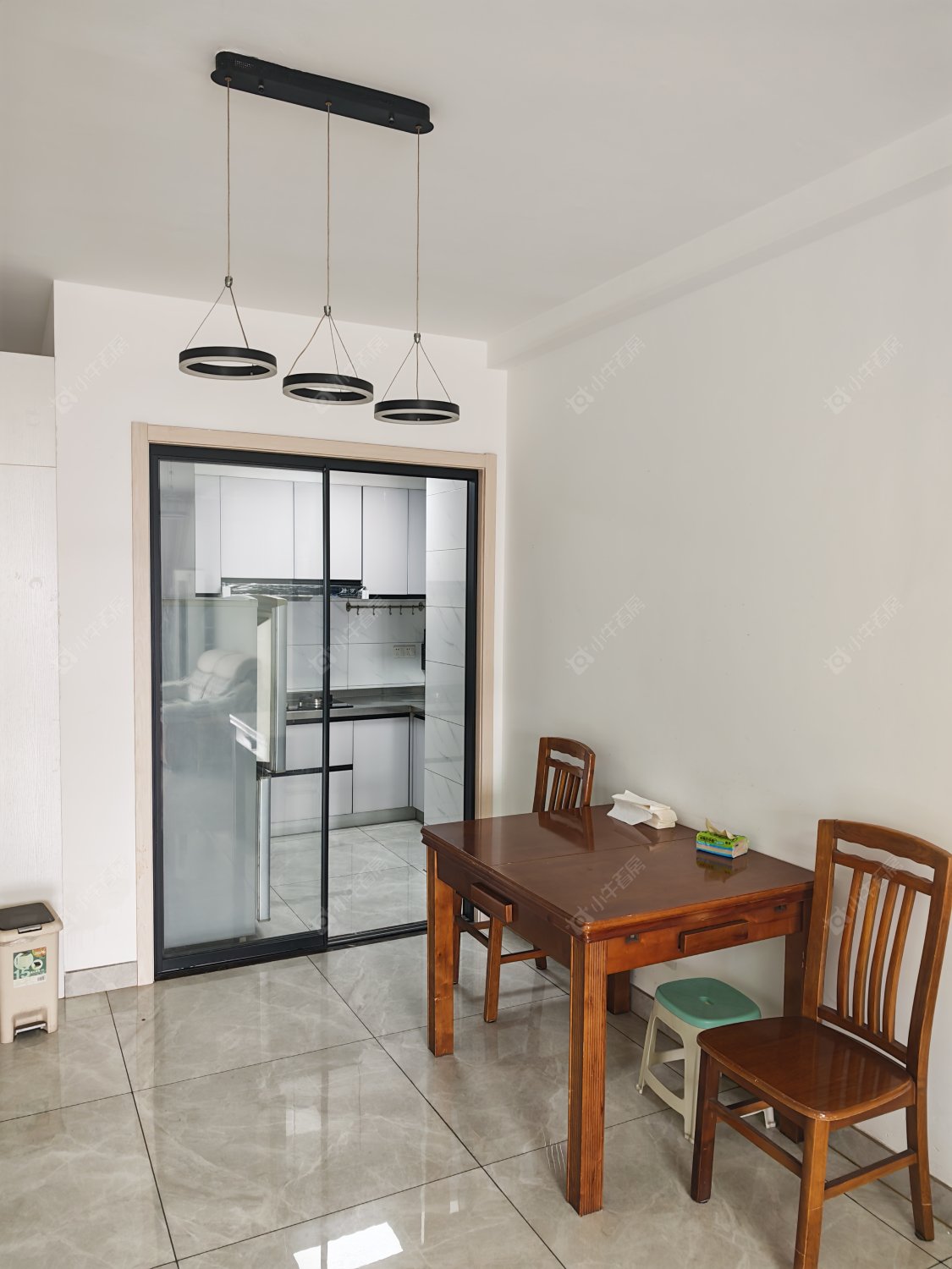 常州星悦花都在租房源_小牛看房