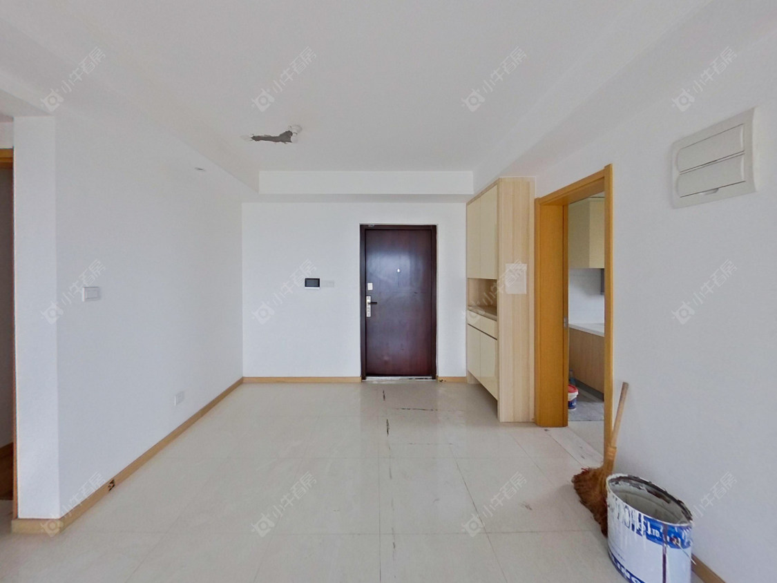 常州上东区在售二手房源室内图_小牛看房