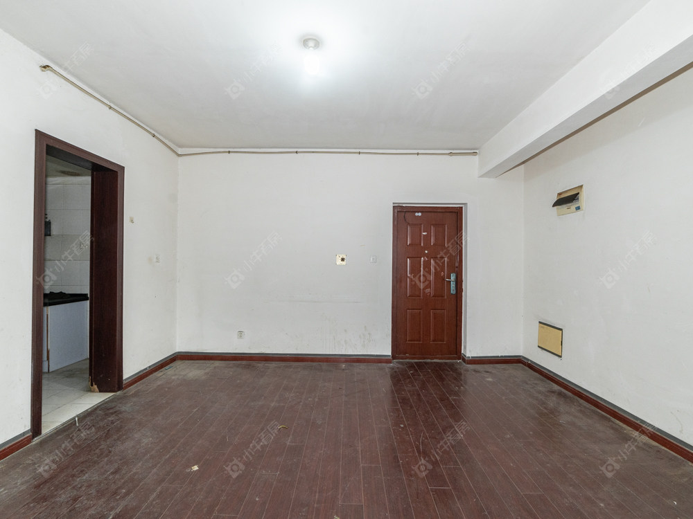 清水湾花园三期房源室内图 常州清水湾花园三期在售二手房源室内图_小牛看房