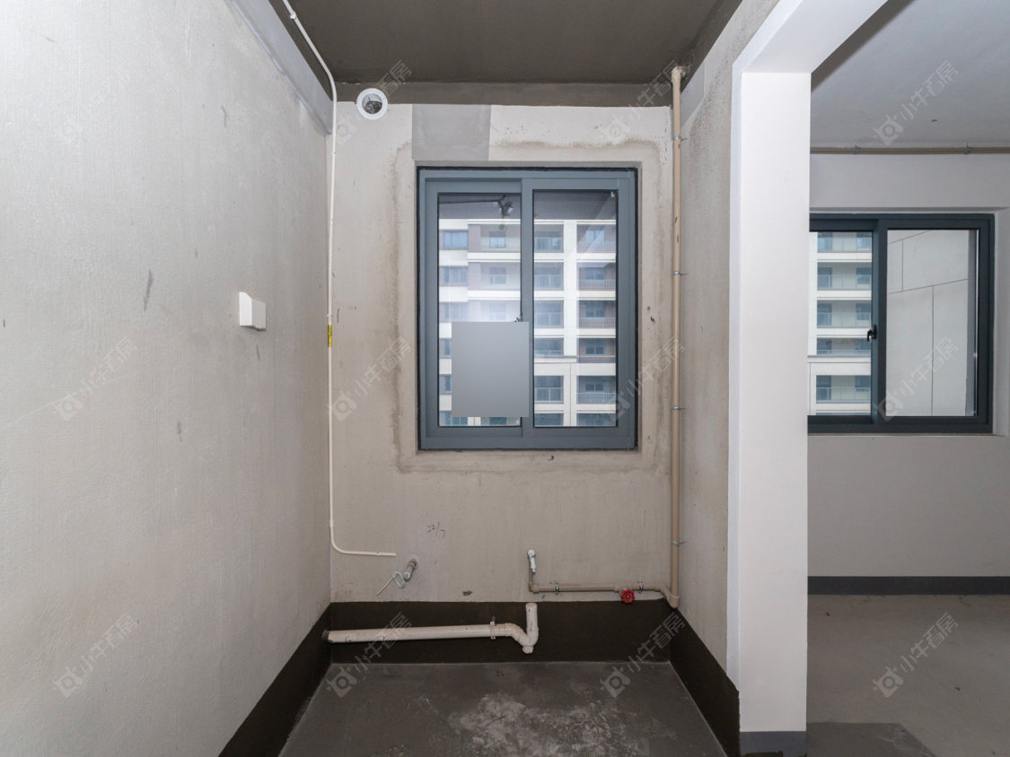 雅居乐湖光映月房源室内图 常州雅居乐湖光映月在售二手房源室内图_小牛看房