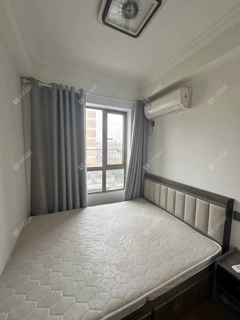 金鼎公寓房源室内图 常州金鼎公寓在租房源室内图_小牛看房