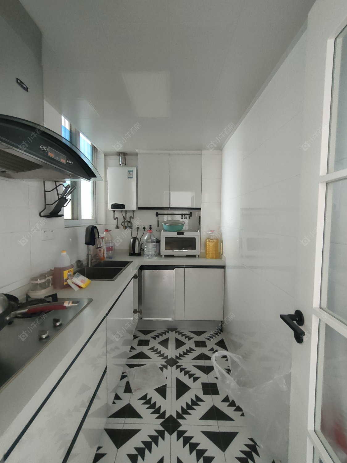 香树湾云景房源室内图 常州香树湾云景在租房源室内图_小牛看房