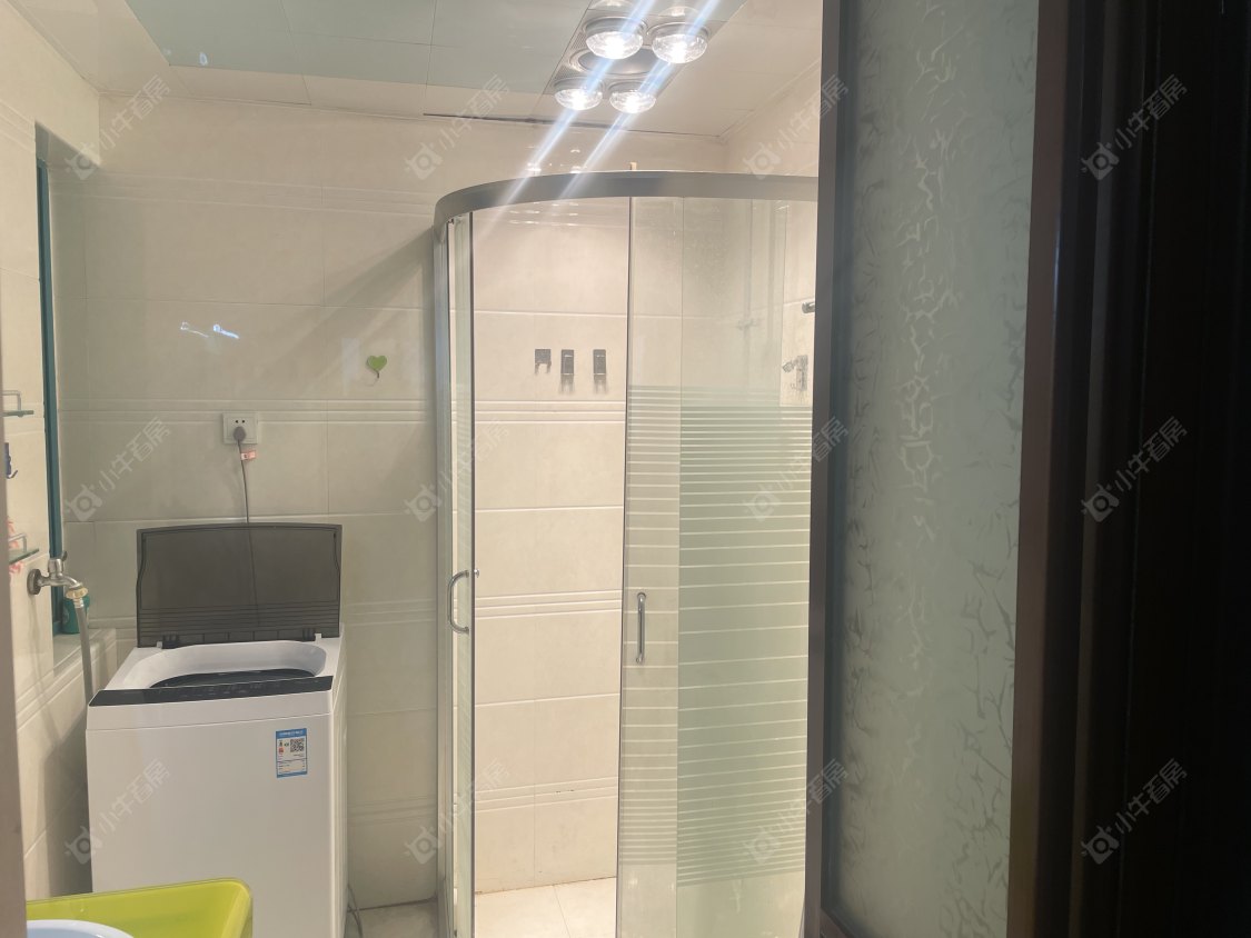 常州天禄商务广场在租房源_小牛看房