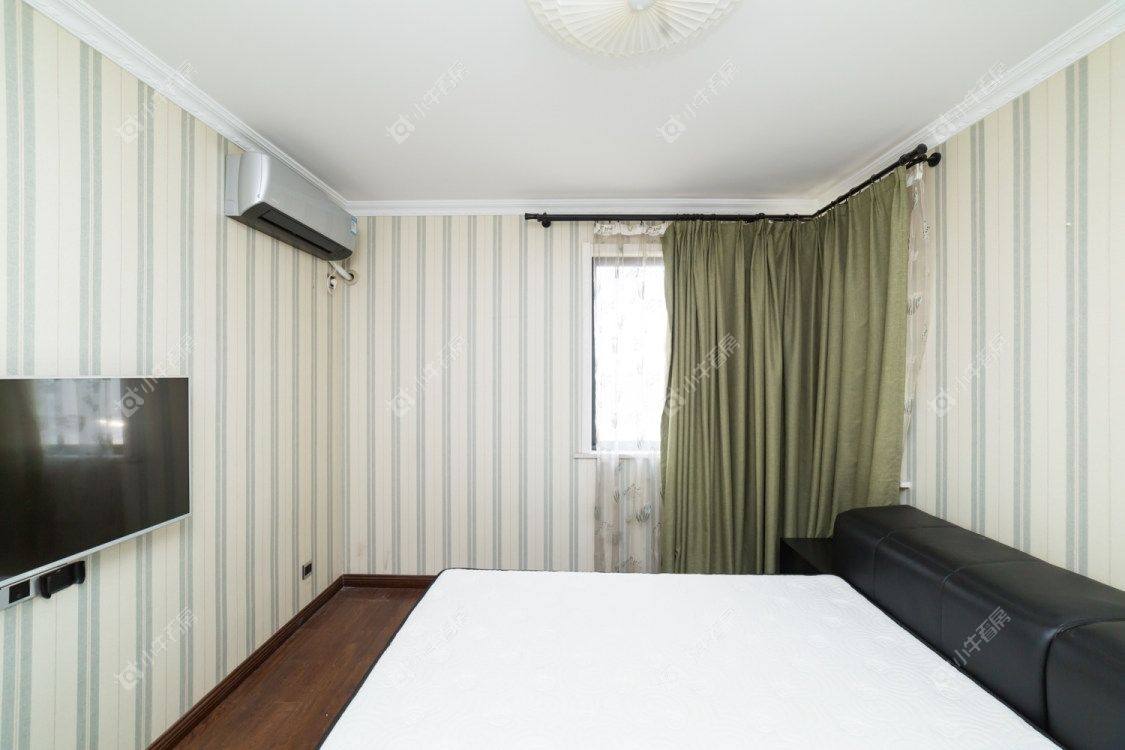 常州名桂坊在租房源室内图_小牛看房