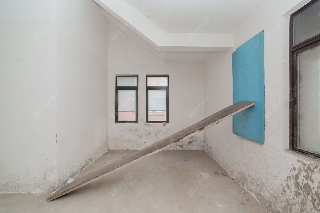 尚枫澜湾房源小区图 常州尚枫澜湾在售二手房源小区图_小牛看房