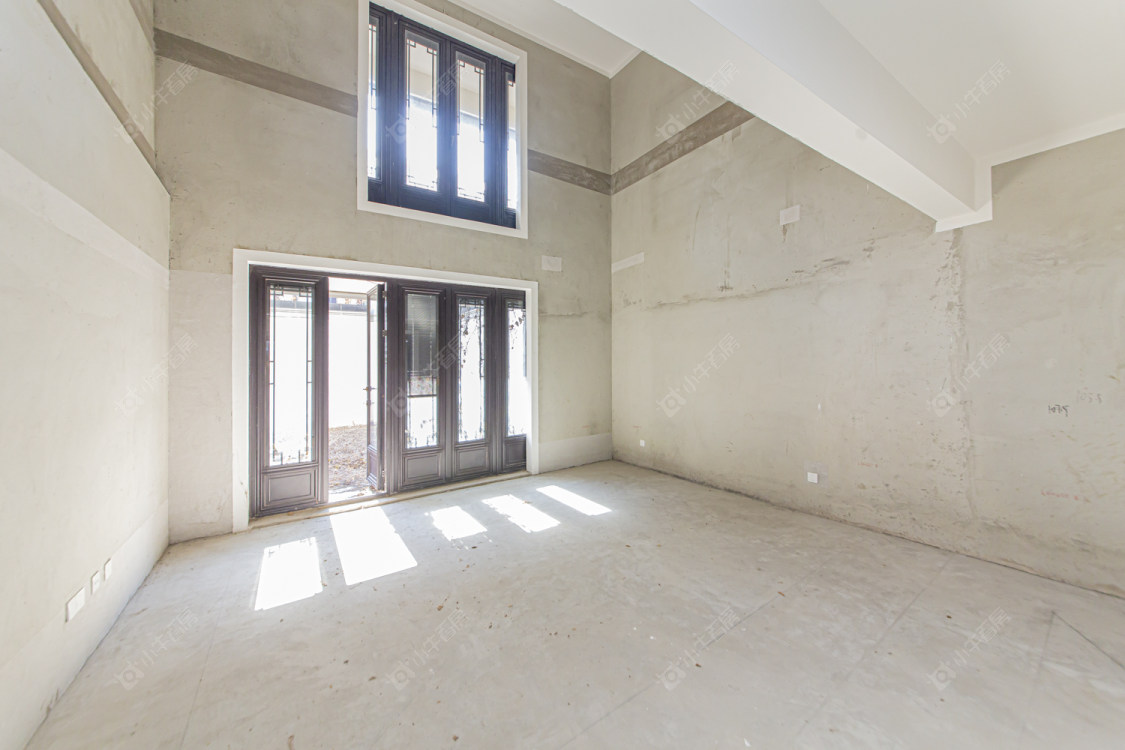 常州绿城江南里在售二手房_小牛看房