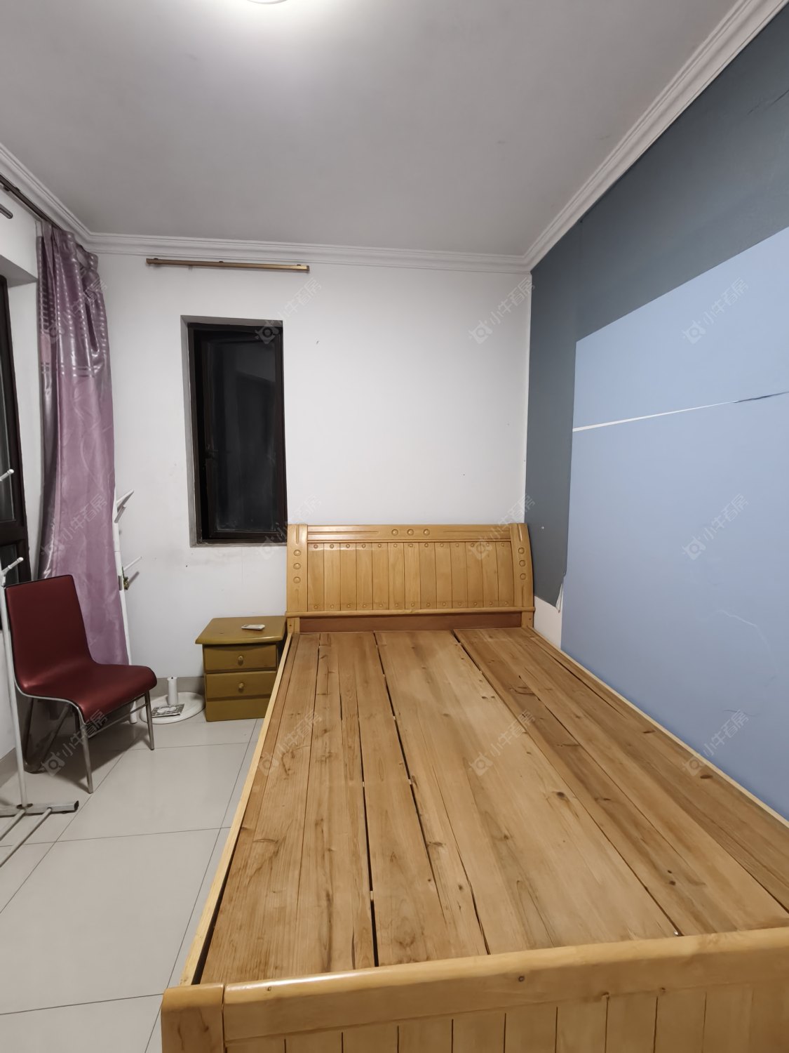 龙城福第房源 常州龙城福第在租房源_小牛看房