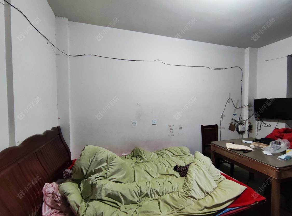 常州龙栖花园在租房源_小牛看房