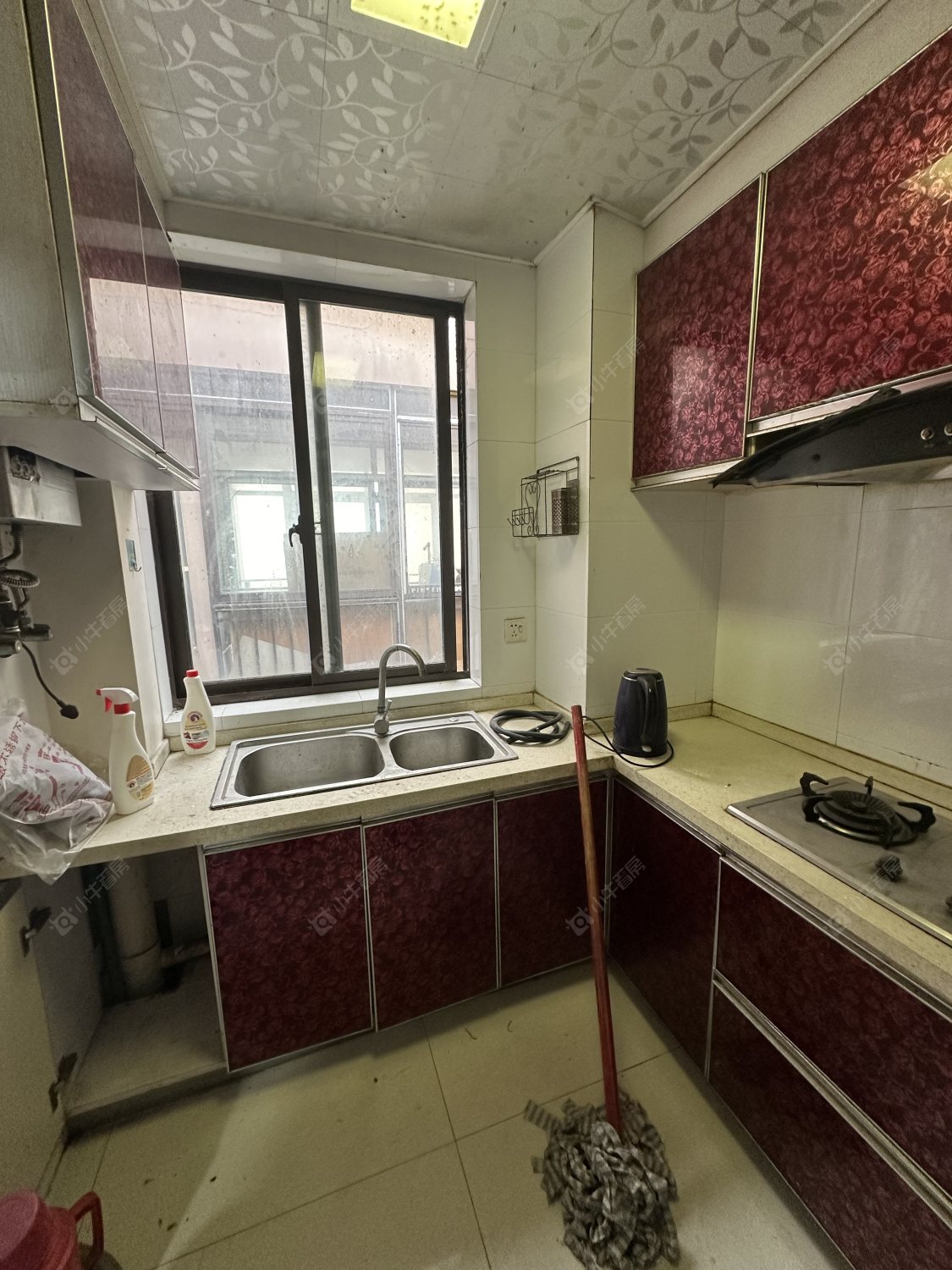 常州龙城福第在租房源_小牛看房