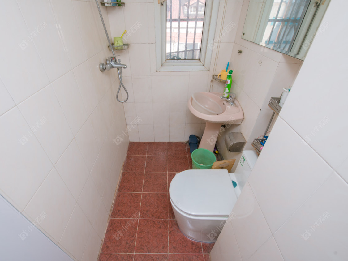 升仙弄房源室内图 常州升仙弄在售二手房源室内图_小牛看房