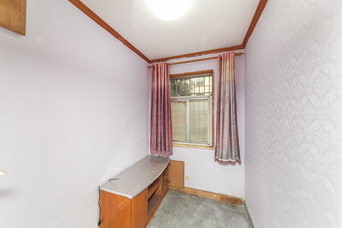 清潭新村房源室内图 常州清潭新村在售二手房源室内图_小牛看房