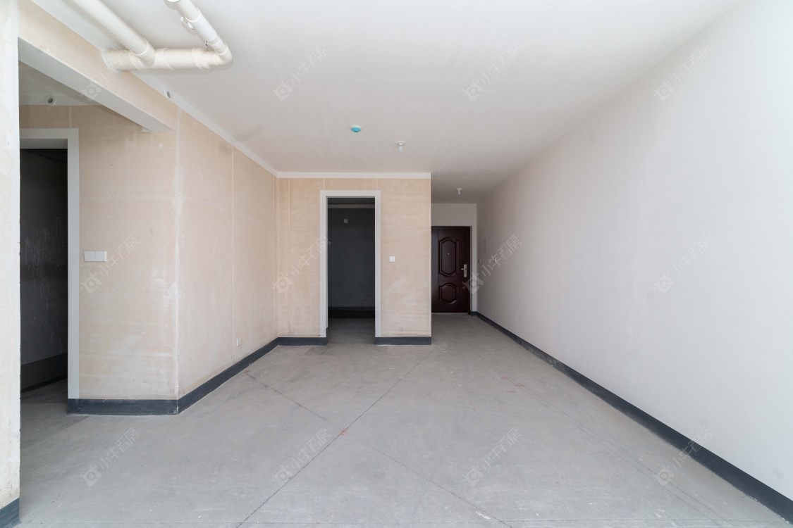 常州观湖名轩在售二手房源室内图_小牛看房