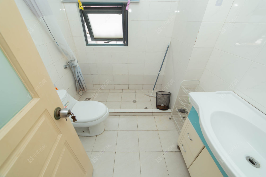 府翰苑东区房源室内图 常州府翰苑东区在售二手房源室内图_小牛看房