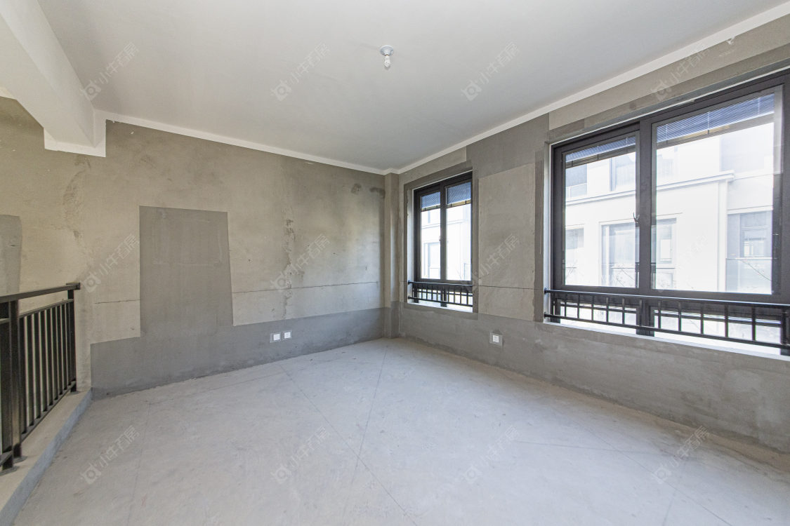 常州太湖院子在售二手房源室内图_小牛看房