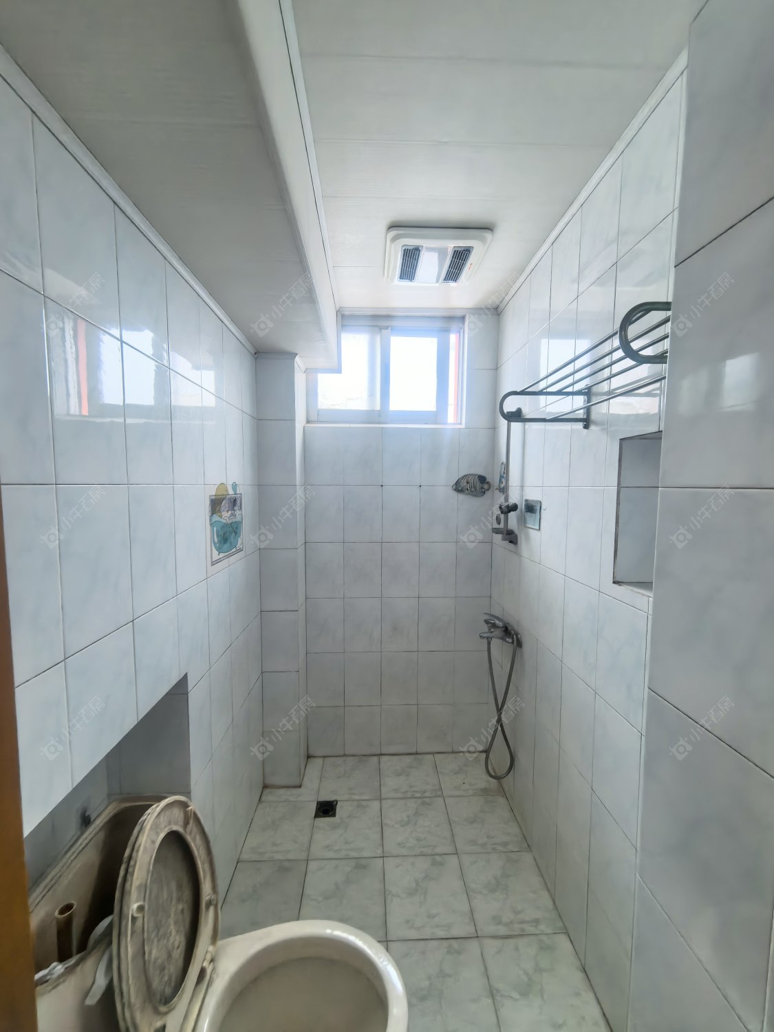 常州丽华一村在租房源室内图_小牛看房