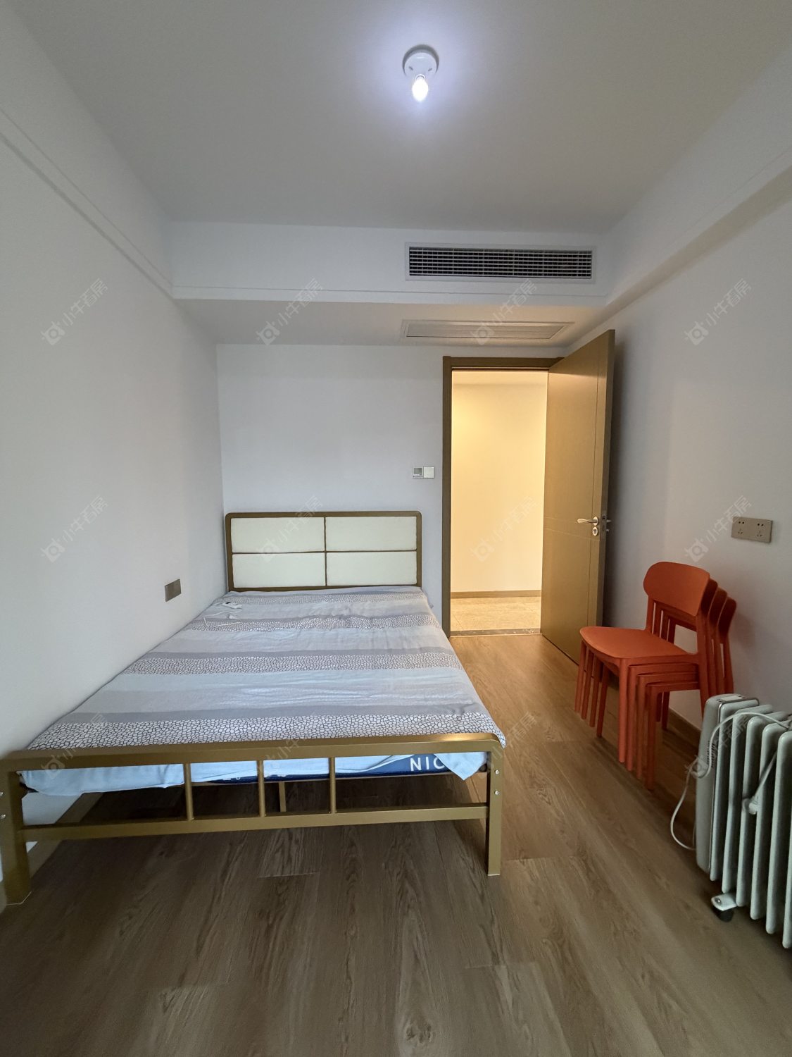 绿地香港名墩道房源室内图 常州绿地香港名墩道在租房源室内图_小牛看房