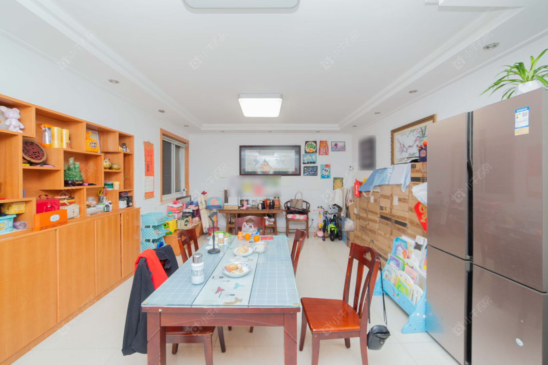 常州太湖明珠苑西苑在售二手房_小牛看房