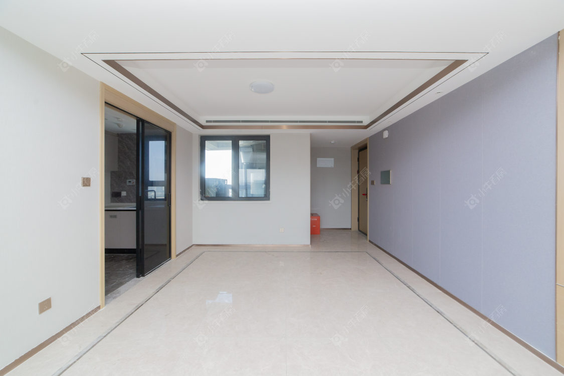 风华瓴著房源室内图 常州风华瓴著在售二手房源室内图_小牛看房