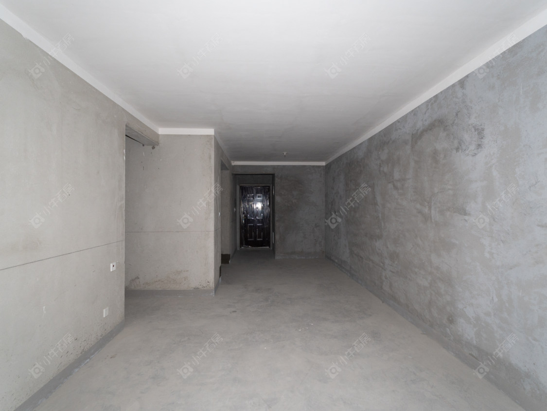 常州阳光水韵嘉苑在售二手房源室内图_小牛看房