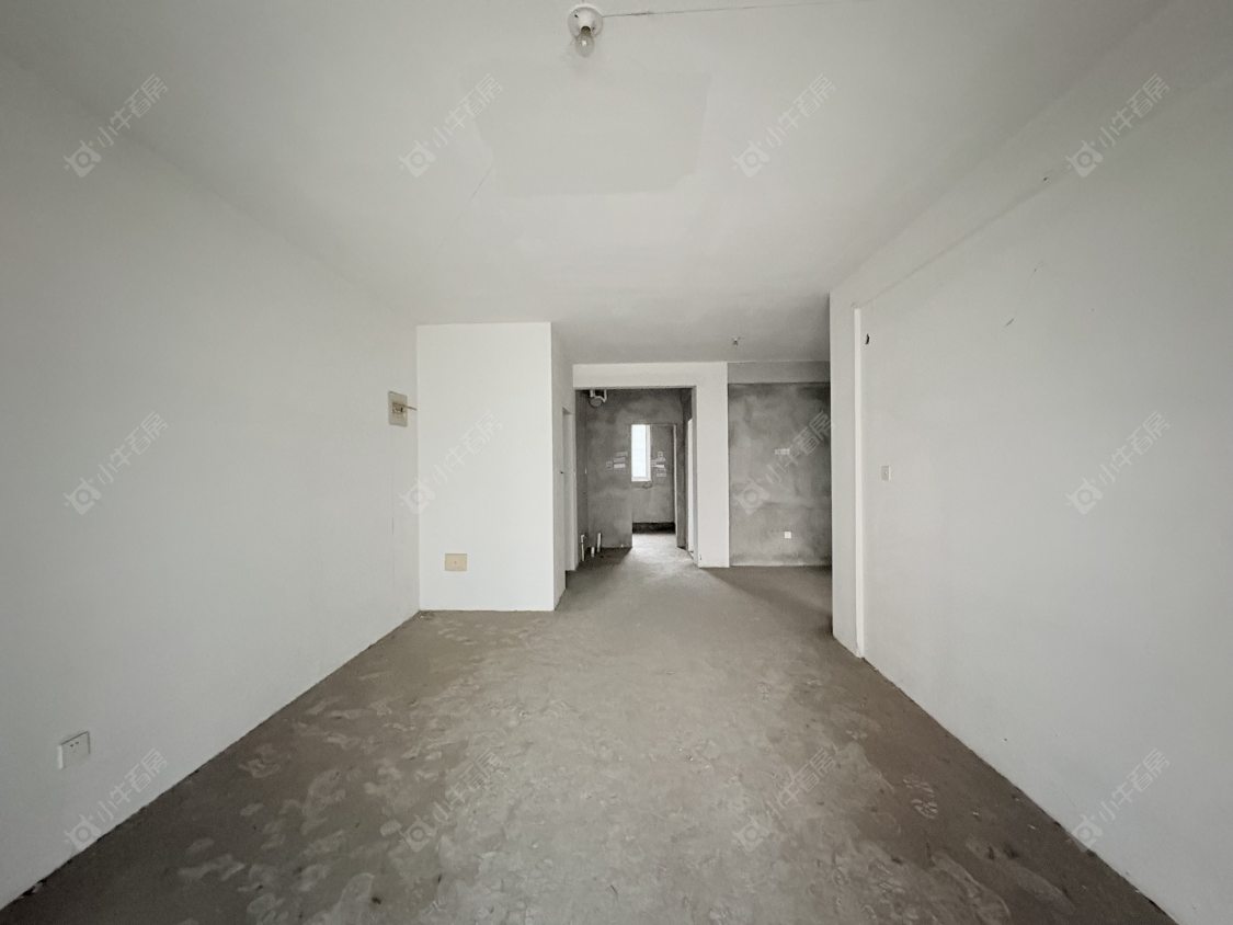 东南新城房源室内图 丹阳东南新城在售二手房源室内图_小牛看房