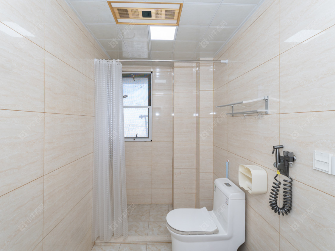 常州美丽华大厦在售二手房源室内图_小牛看房