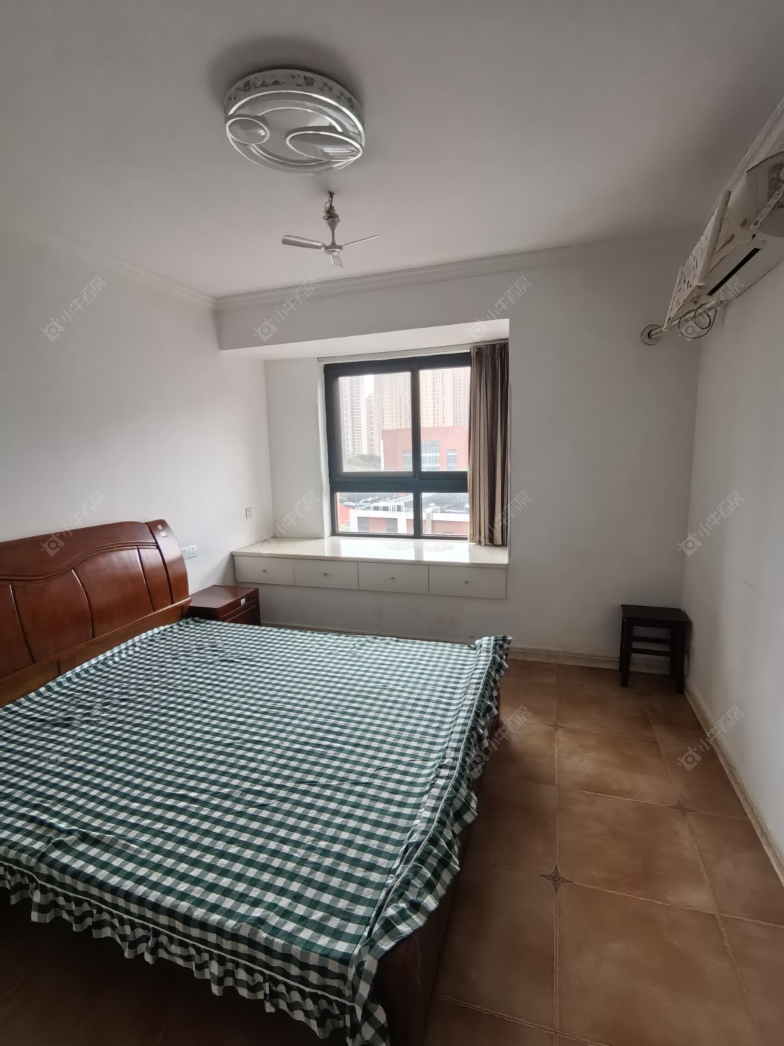 阳光龙庭房源 常州阳光龙庭在租房源_小牛看房