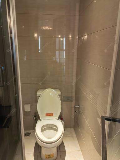 常州星河澜月湾在租房源室内图_小牛看房