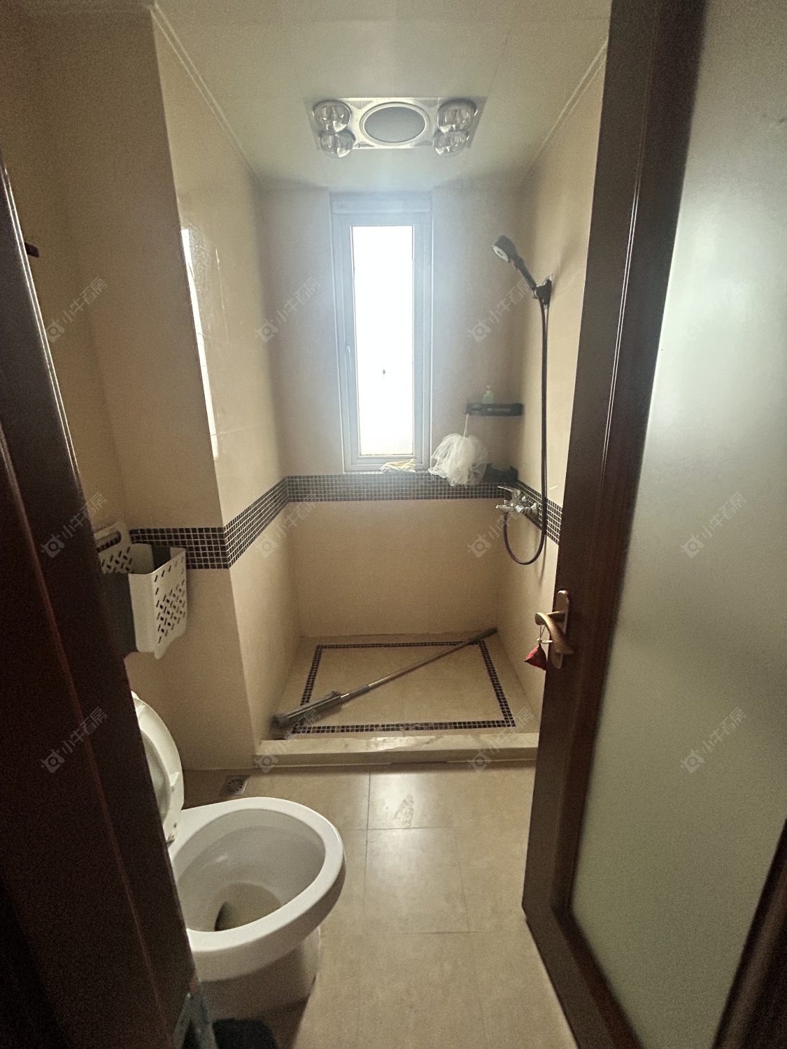 九洲花园二期房源室内图 常州九洲花园二期在租房源室内图_小牛看房