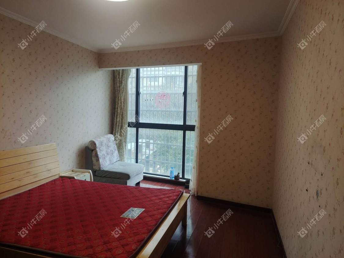 名桂坊房源 常州名桂坊在租房源_小牛看房