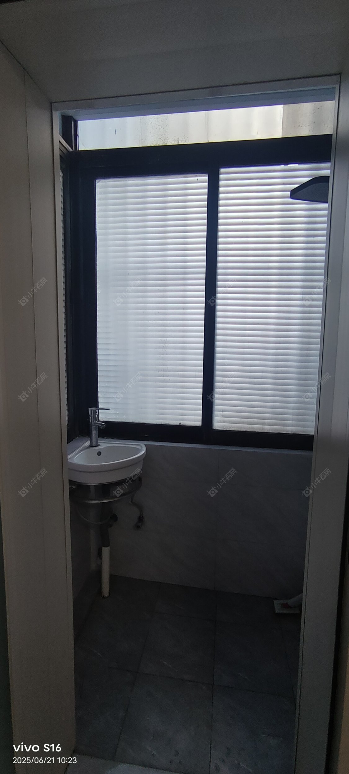 常州新丰街西楼在租房源_小牛看房