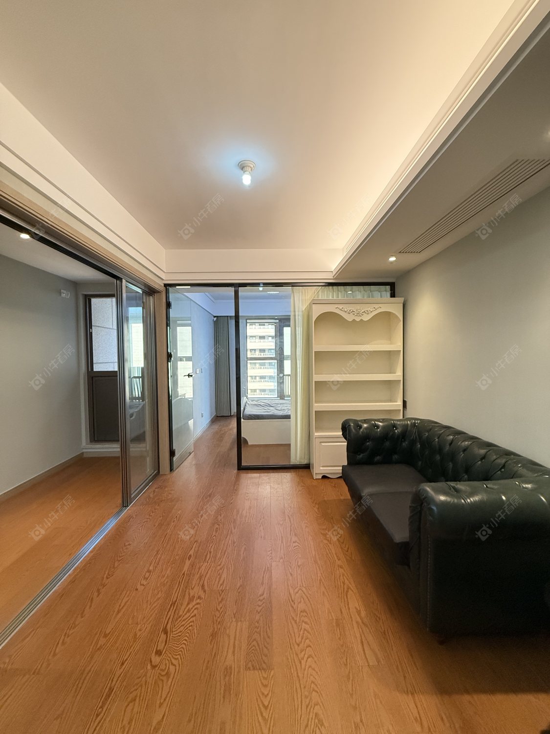 常州九洲玺在租房源室内图_小牛看房