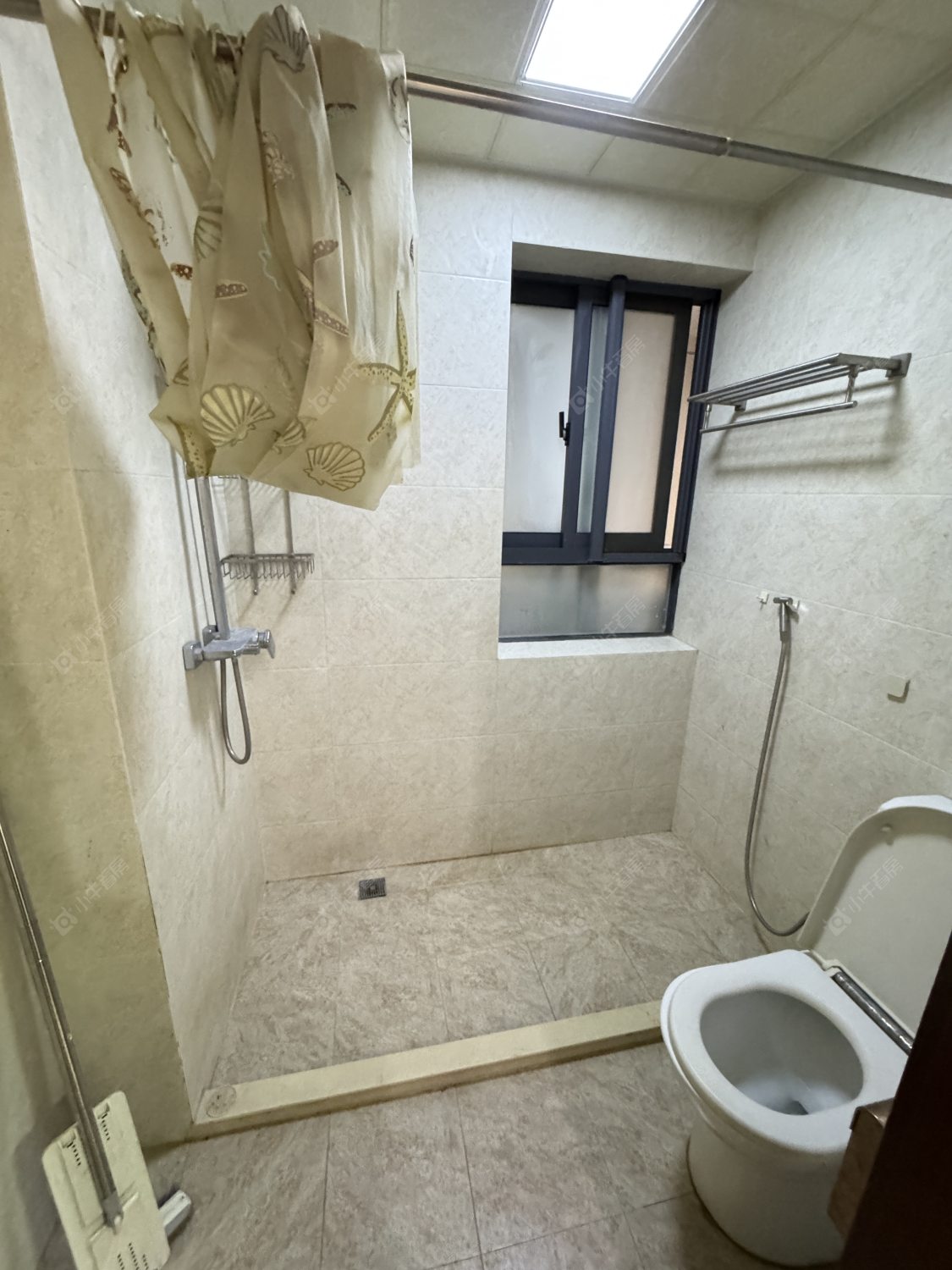 世茂香槟湖二期房源 常州世茂香槟湖二期在租房源_小牛看房