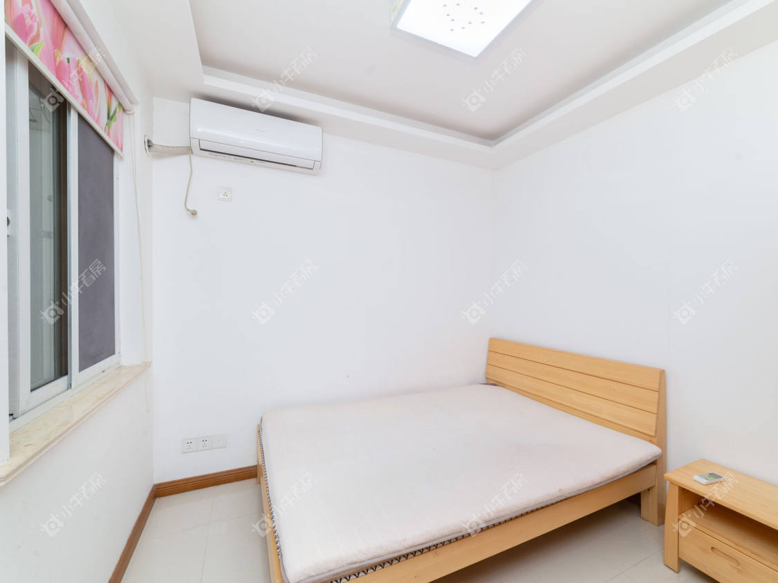 常州新城域三期在租房源_小牛看房