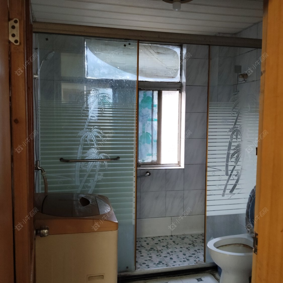常州湾里新村在租房源室内图_小牛看房