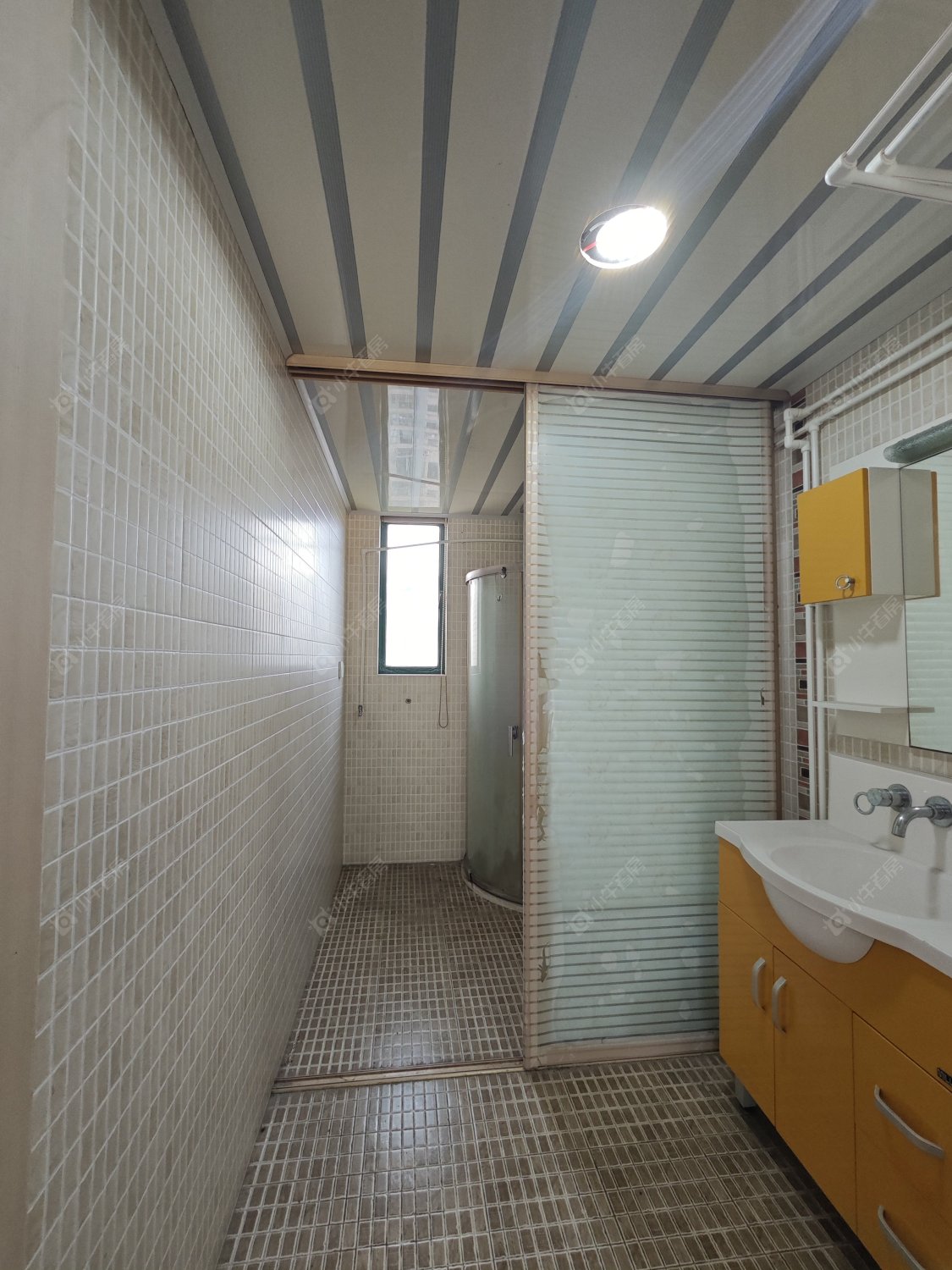 常州晋陵北苑在租房源_小牛看房