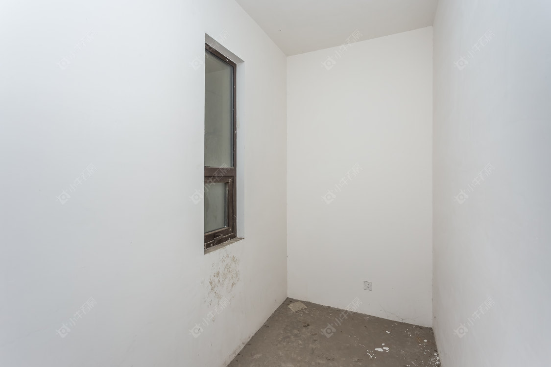 常州金新鼎邦在售二手房源室内图_小牛看房