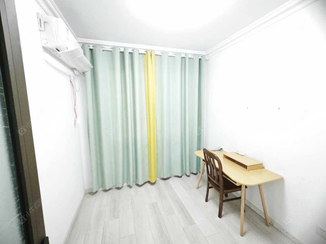 常州牡丹水岸国际在租房源_小牛看房