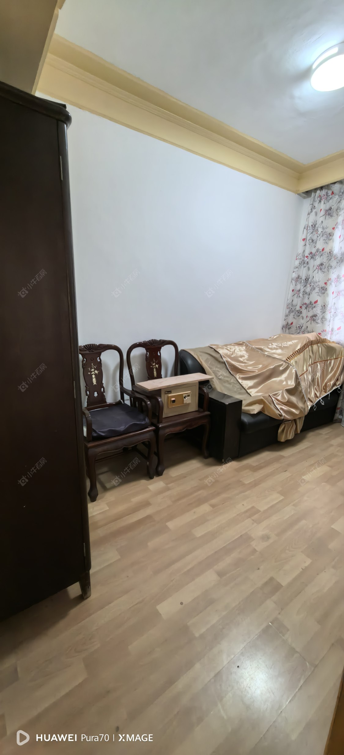 常州清潭六村在租房源室内图_小牛看房