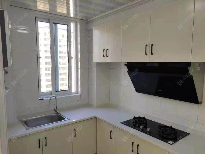 常州保利金紫花园在租房源_小牛看房