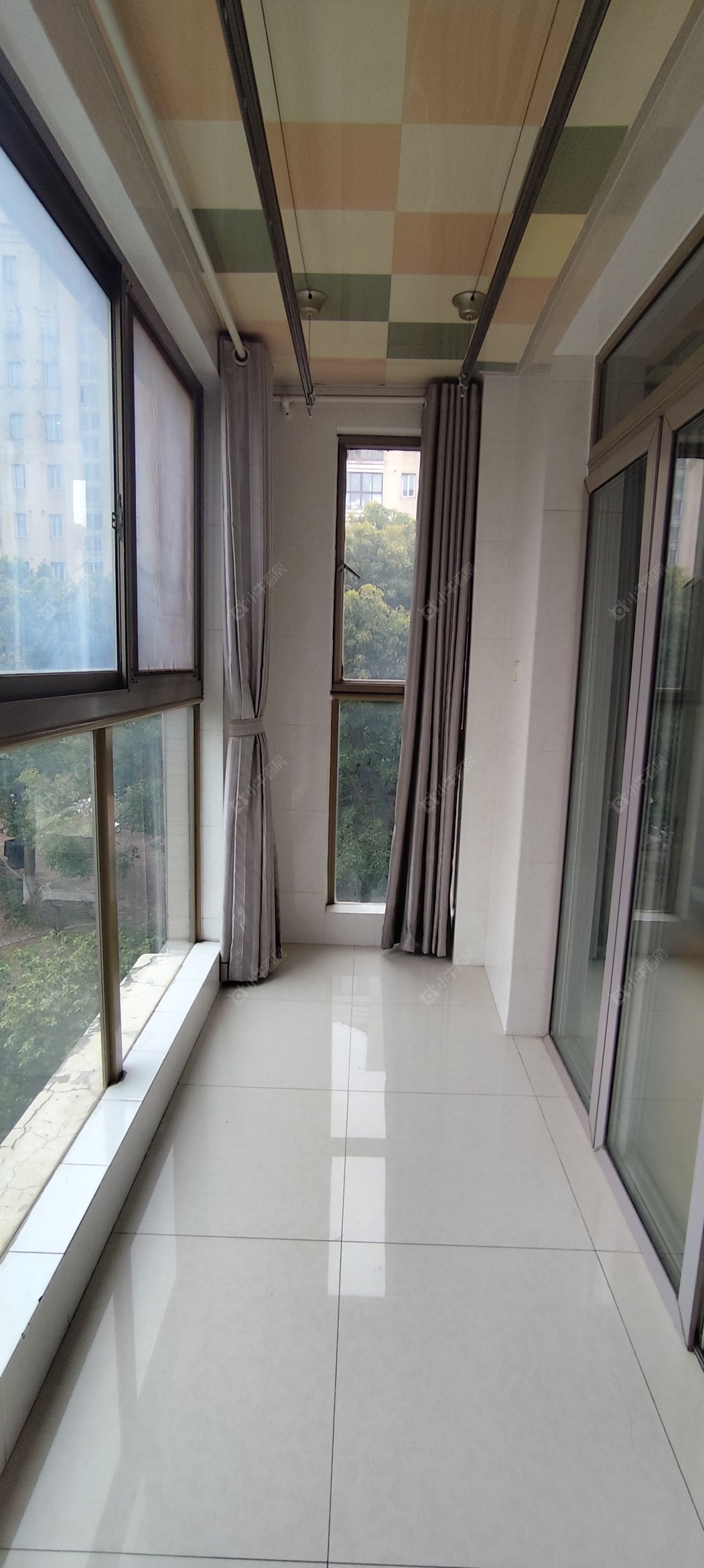 常州都市桃源五期在租房源_小牛看房