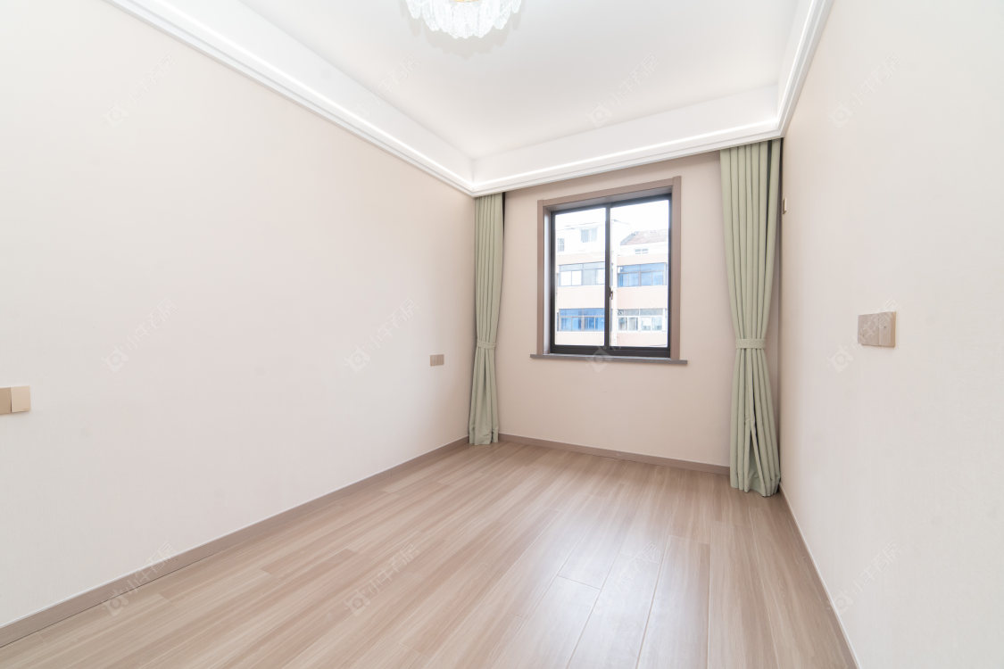 常州航仪宿舍在售二手房源室内图_小牛看房