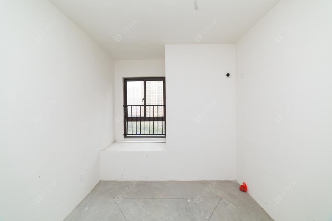 金新御园房源室内图 常州金新御园在售二手房源室内图_小牛看房