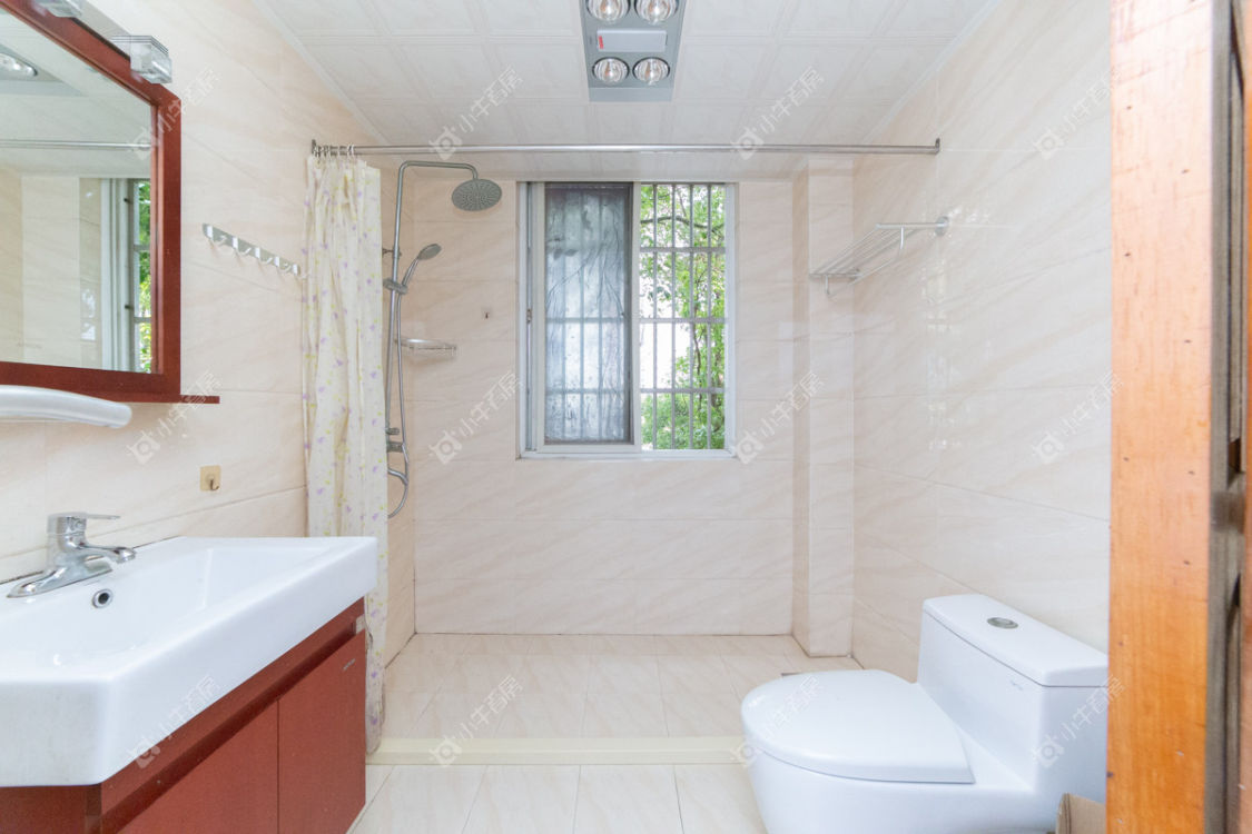 常州顺园二村在租房源_小牛看房