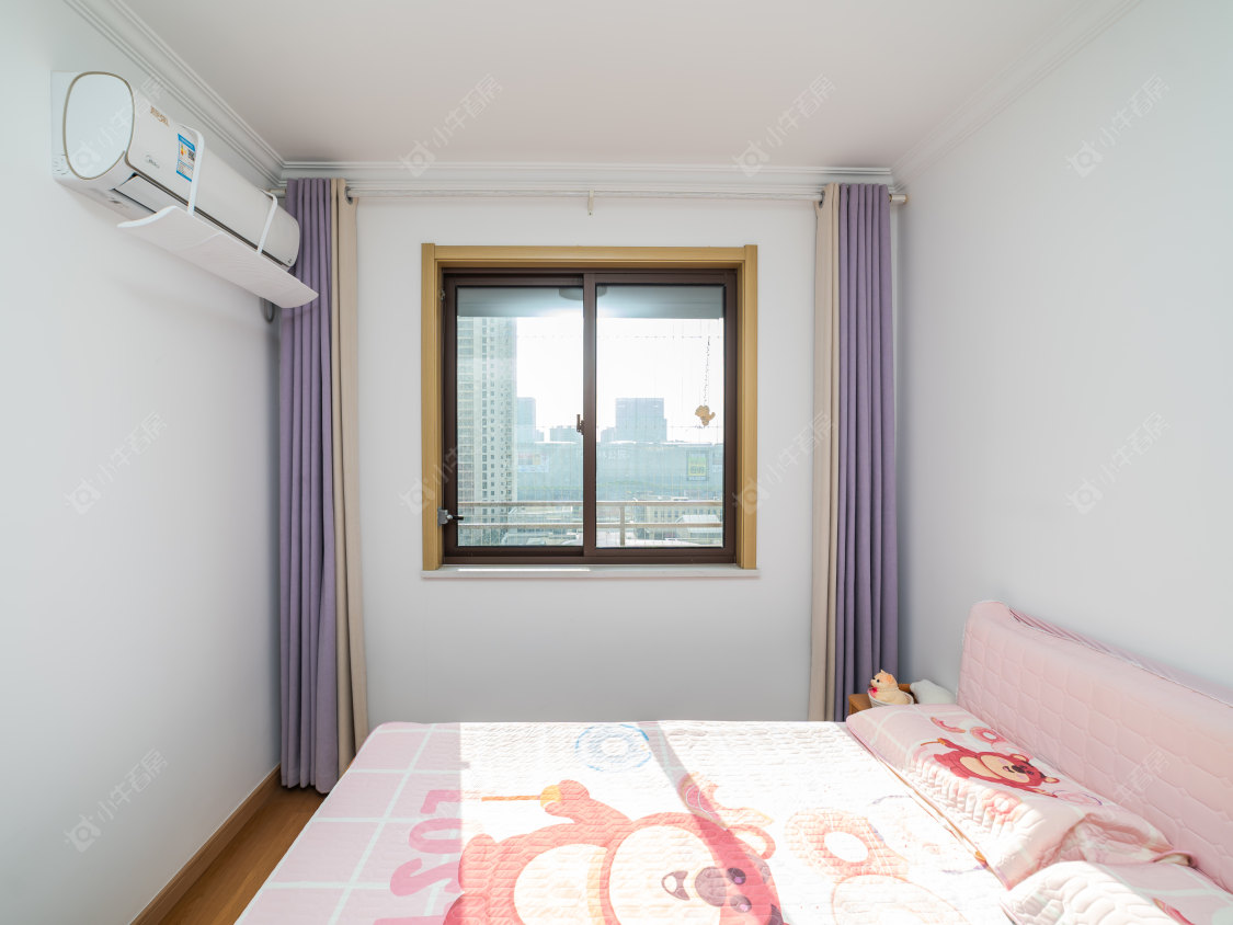 上东区房源室内图 常州上东区在售二手房源室内图_小牛看房