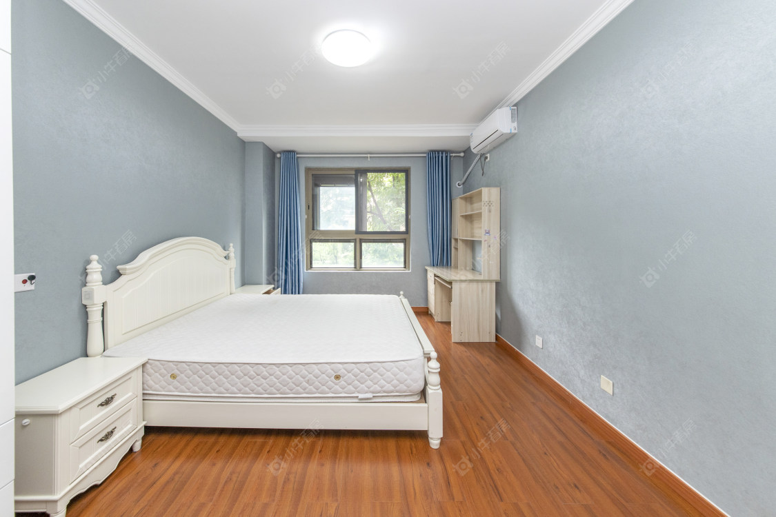 玉兰广场五期房源室内图 常州玉兰广场五期在售二手房源室内图_小牛看房